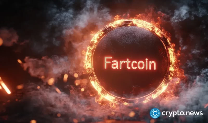 fartcoin-eyes-new-all-time-high,-key-support-at-$1.05-must-hold