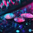 why-is-crypto-going-up?-markets-regain-optimism-after-crypto-week-seetback