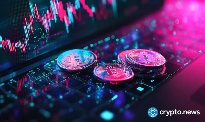 why-is-crypto-going-up?-markets-regain-optimism-after-crypto-week-seetback