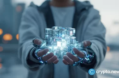 midas-taps-etherlink-to-redefine-tokenized-yield-infrastructure