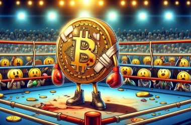 bitcoin-price-dips-—-is-this-the-calm-before-the-surge-or-the-storm?
