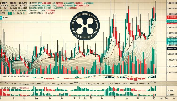xrp-price-corrects-after-strong-rally-—-support-levels-in-focus