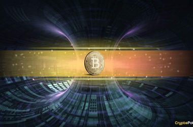 25%-of-bitcoin-at-risk:-developers-push-for-quantum-resistant-upgrade