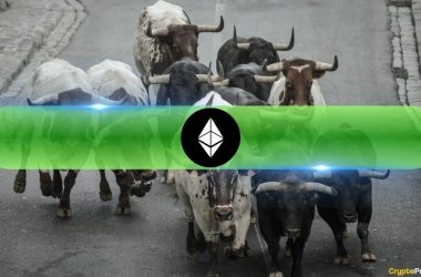 bitcoin’s-pause-is-ethereum’s-green-light:-here’s-what’s-next