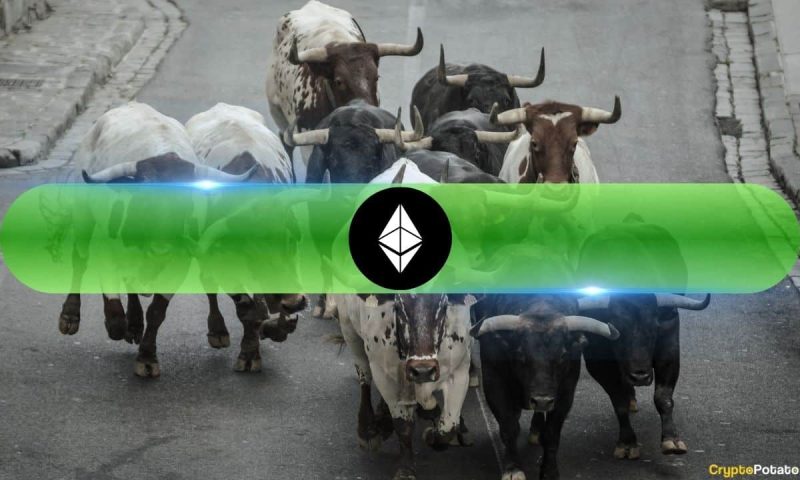 bitcoin’s-pause-is-ethereum’s-green-light:-here’s-what’s-next