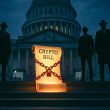 house-passes-motion-to-reconsider-crypto-package-containing-the-genius-act