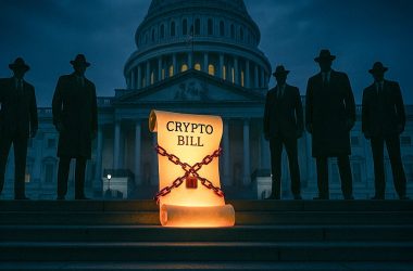house-passes-motion-to-reconsider-crypto-package-containing-the-genius-act