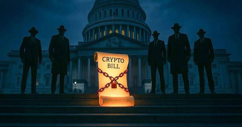 house-passes-motion-to-reconsider-crypto-package-containing-the-genius-act