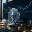 ethereum-open-interest-tops-$24.5 b-as-traders-chase-rally