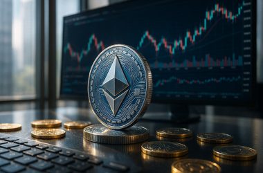 ethereum-open-interest-tops-$24.5 b-as-traders-chase-rally