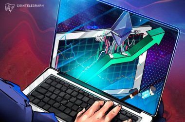 ethereum’s-‘trustware’-era-could-push-eth-to-$15.8k-—-consensys