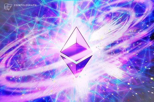 ethereum-open-interest-hits-all-time-high-as-trader-predicts-$30k-price-top