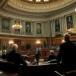 us-house-revives-crypto-week-agenda,-advances-three-crypto-bills