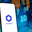 chainlink-price-forecast-amid-us-asset-tokenization-push-with-blockchain-association-partnership