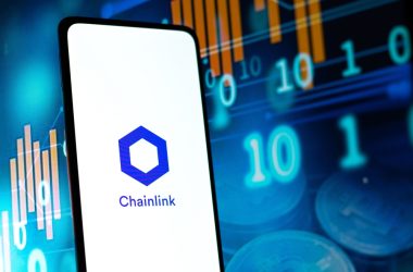 chainlink-price-forecast-amid-us-asset-tokenization-push-with-blockchain-association-partnership