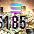 sol-news-update:-will-multi-exchange-liquid-staking-trigger-rally-to-$185?