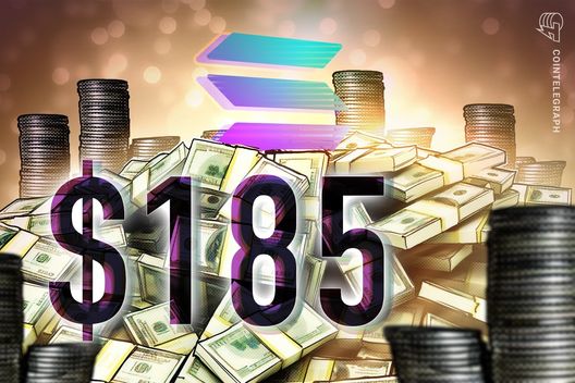 sol-news-update:-will-multi-exchange-liquid-staking-trigger-rally-to-$185?