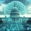 genius-act-clears-house-vote,-stablecoin-law-could-pass-this-week