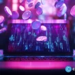 what-is-an-otc-platform,-and-how-to-choose-it?