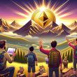 ethereum-price-fails-to-hold-momentum-above-$3k-—-correction-ahead?