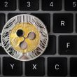 prepare-for-aths:-‘xrp-train-has-left-the-station-–-analyst