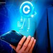 retail-waking-up?-coinbase-rockets-to-rank-137-in-app-store