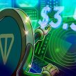 ton-news-update:-tac-mainnet-launch-could-send-the-altcoin-to-$3.50