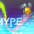 hyperliquid-strategies-inc.-plan-for-$583m-treasury-boosts-hype-price