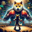 dogecoin-(doge)-struggles-to-wake-up-while-floki-rockets-higher