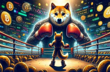 dogecoin-(doge)-struggles-to-wake-up-while-floki-rockets-higher