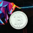 bitcoin-set-to-soar?-analyst-sees-fresh-$2-billion-liquidity-triggering-next-leg-up