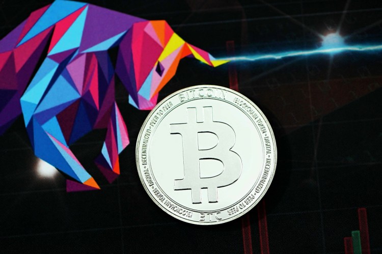 bitcoin-set-to-soar?-analyst-sees-fresh-$2-billion-liquidity-triggering-next-leg-up