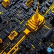 thai-sec-and-central-bank’s-‘crypto-sandbox’-reaches-public-hearing-stage