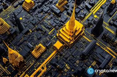 thai-sec-and-central-bank’s-‘crypto-sandbox’-reaches-public-hearing-stage