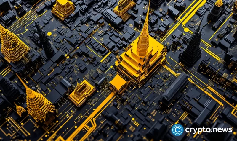 thai-sec-and-central-bank’s-‘crypto-sandbox’-reaches-public-hearing-stage