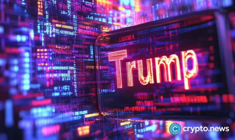trump-media-group-registers-two-ai-trademarks-for-the-truth-social-platform