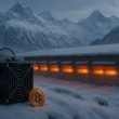 french-lawmakers-say-country-could-generate-$150m-in-annual-revenue-from-bitcoin-mining