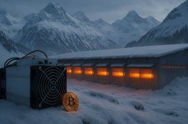 french-lawmakers-say-country-could-generate-$150m-in-annual-revenue-from-bitcoin-mining