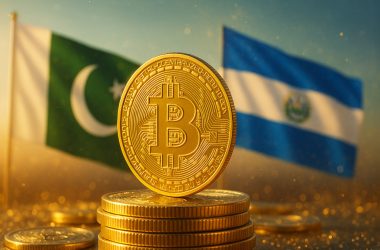 el-salvador,-pakistan-inaugurate-diplomatic-relations-to-collaborate-on-digital-assets