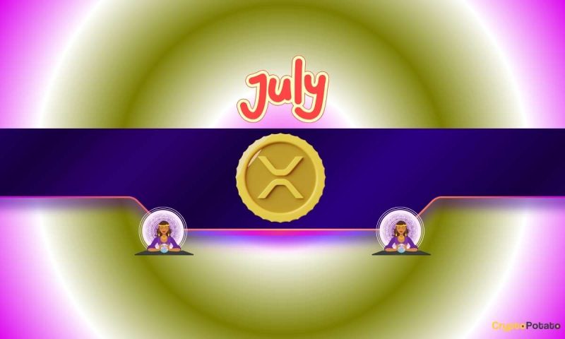 ripple’s-xrp-failed-in-january:-can-it-succeed-in-july?