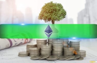 ethereum-hits-152m-active-wallets,-gains-50%-in-4-weeks