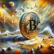 bitcoin-price-pauses-for-breath—consolidates-gains-before-next-big-move?