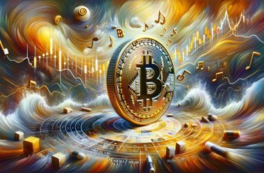 bitcoin-price-pauses-for-breath—consolidates-gains-before-next-big-move?