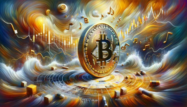 bitcoin-price-pauses-for-breath—consolidates-gains-before-next-big-move?