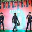 how-a-russian-national-allegedly-laundered-$530m-in-crypto-via-tether