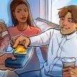 36%-of-gen-z-spend-crypto-daily;-gen-x-leads-high-value-spending
