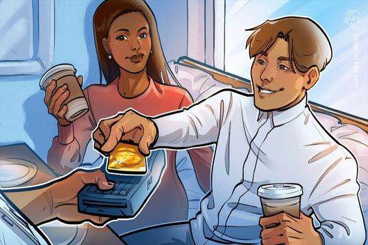 36%-of-gen-z-spend-crypto-daily;-gen-x-leads-high-value-spending