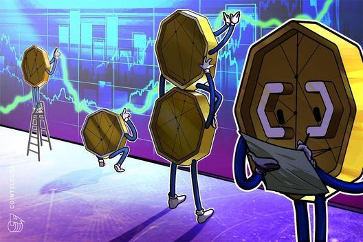 3-charts-scream-‘it’s-altcoin-season’-as-bitcoin-dominance-hits-8-week-lows