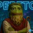 3-memecoins-crypto-whales-are-eyeing:-pepeto,-pepe,-doge