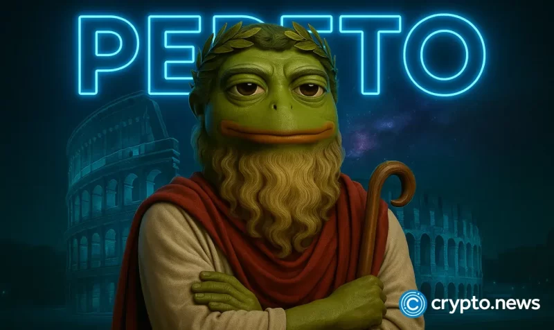 3-memecoins-crypto-whales-are-eyeing:-pepeto,-pepe,-doge